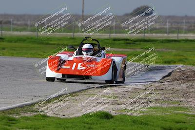 media/Feb-23-2024-CalClub SCCA (Fri) [[1aaeb95b36]]/Group 4/Qualifying (Star Mazda)/